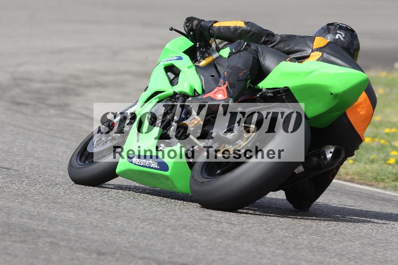 Archiv-2025/05 14.04.2025 Plüss Moto Sport ADR/Freies Fahren/718